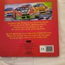 Motor Speedway Book Image 3