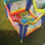 Playpen Image 4