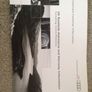 Audi A4 B8 User Manuals Image 2