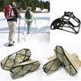 Snow / ice / mock grippers Image 2