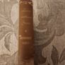Land Without Stars. By Benedict Kiley.  First Edition Hardback With Dustjacket In Fair Condition. Image 3