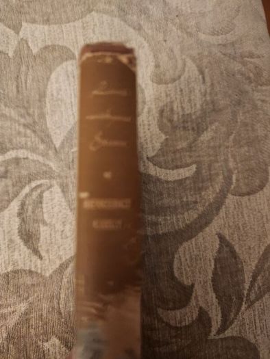 Land Without Stars. By Benedict Kiley.  First Edition Hardback With Dustjacket In Fair Condition.
