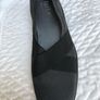 Hotter Shoes size 5 1/2 Image 3