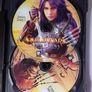 Guild Wars: Factions [2006] (PC Game) Image 3
