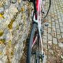 trek domane 4.5 carbon Image 8
