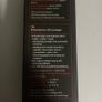 Cordless led rechargeable work inspection light torch 3 in 1 brand new Image 3