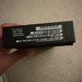 samsung s24 ultra Image 3