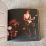 A Brief History of Rock Illustrated Book Image 8