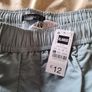 Men's Cargo Swim Shorts - Size X-Large Image 2