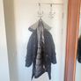 Columbia winter coat Image 2