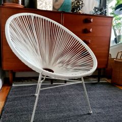 Acapulco Chair