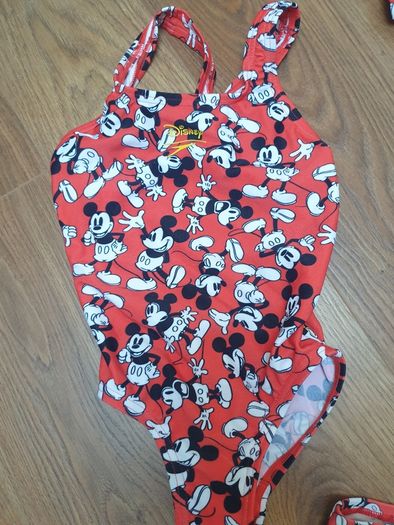 speedo mickey swimsuit, unisex uv suit, aquashorts