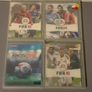 PS3 Games x21 Image 5