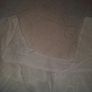 Ladies Cotton Top Image 2