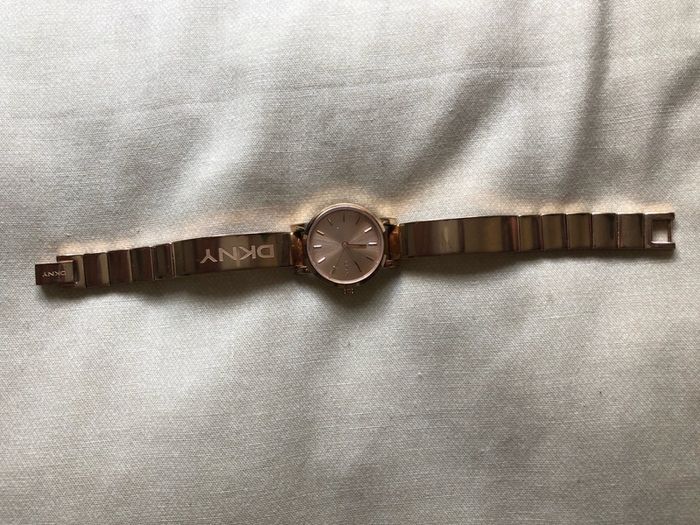 Ladies DKNY SoHo Watch NY2308
