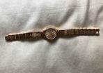 Ladies DKNY SoHo Watch NY2308