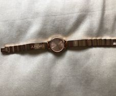 Ladies DKNY SoHo Watch NY2308