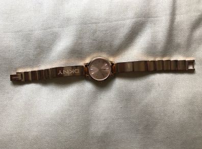 Ladies DKNY SoHo Watch NY2308
