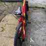 Bike Voodoo Image 4