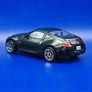Realtoy Nissan 370Z, used, good condition. Image 2