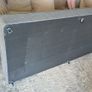 Single bed Image 2