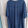 Under armour t shirt XXL Image 3