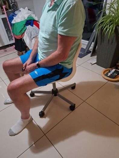 office