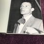 Frank Sinatra my Father by Nancy Sinatra Image 3