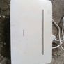 Antenna 4g external, 5g antenna, 4g router Image 6