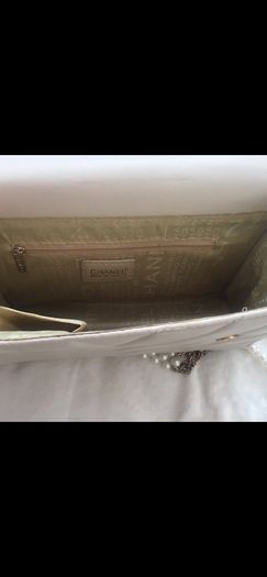 Womens Bag