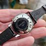 Watch Seiko Sportsmatic Automatic. 1967 Image 10