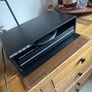 Pioneer PL-X50 turntable Image 4