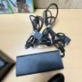 Xbox 360S 4GB Console Bundle + Controller + HDMI +Power+ 3 Games Image 10