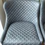 Ez Living Bar Chairs (price per chair) Image 4