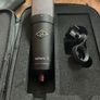 Universal Audio Sphere Lx Modelling Mic Image 2