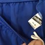 Proteam mens sky blue shorts Size XL Image 4