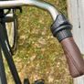 Dutch Bicycle (Mens) Image 4