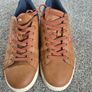 Boys Shoes Image 2