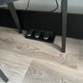 Digital Piano Medeli SP201 Image 4
