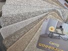 Carpet, Vinyl & Laminate. Flooring Installation Image 2
