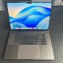 16" MacBook Pro M3 Pro Image 2