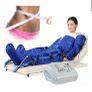 Lymphatic / Pressotherapy suit Image 2