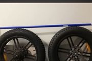 engwe ep-2 pro wheels