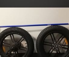 engwe ep-2 pro wheels