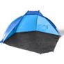 UV Shelter Tent Image 2