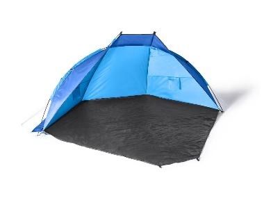 UV Shelter Tent