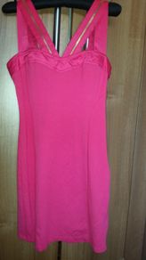 Ted baker