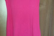 Ted baker