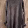 Ladies cardigan Image 7