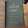 3 X Inspirational hardback books written by Irish priest and author Daniel O'Leary (The Heavenly Habit, The Healing Habit, and The Happiness Habit), published by Columba Press. 3 x HARDBACK WITH DUSTJACKET IN GOOD CONDITION. SEE PHOTOS FOR SAME. Image 6